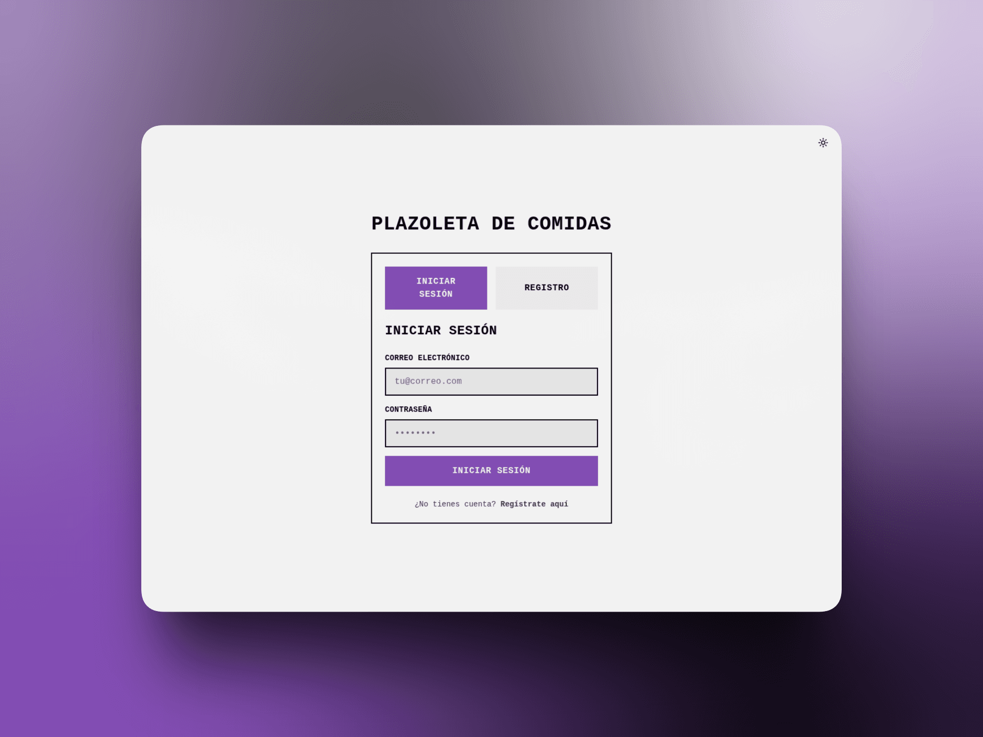 Food Court - Image 1 of 6